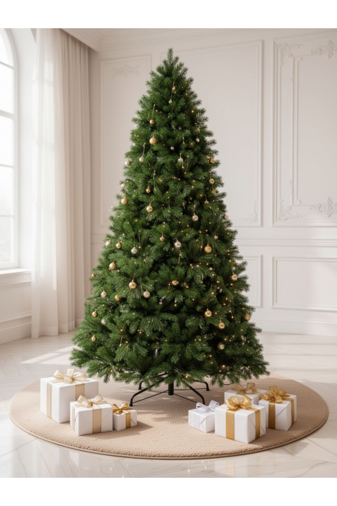 Ель «Летти» ( Е19 )